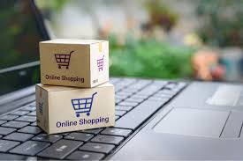 How to Choose the Right Product When Shopping Online