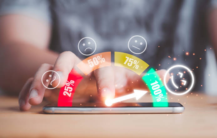 The Importance of Trust and Transparency in Online Shopping