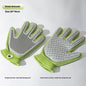 Cat Gloves, Cat Hair Removal Tools, Massage Combs, Special Dog Hair Removal Brushes, Cat Combs, Pet Cat Brushes