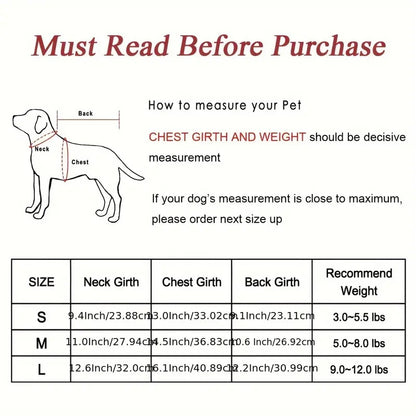 Dog Hoodie Cute Funny Halloween Style Pumpkin Cosplay Costume Warm Puppy Fleece Clothes