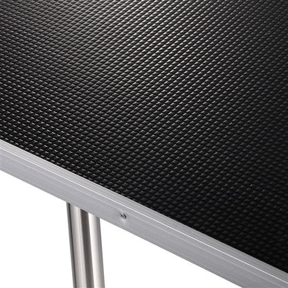 Pet Dog Grooming Table