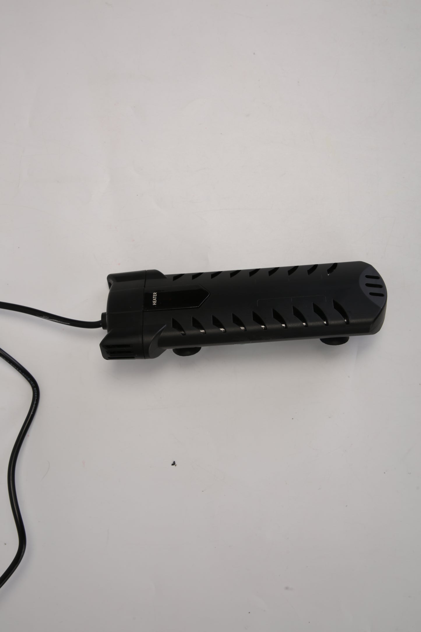 500W Submersible Aquarium Heater Temperature Adjustable External Controller 79Gal Fish Tank Heater Aquarium Thermostat Heater For Freshwater Saltwater